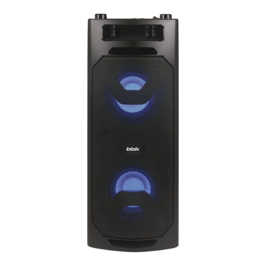 BTA6006