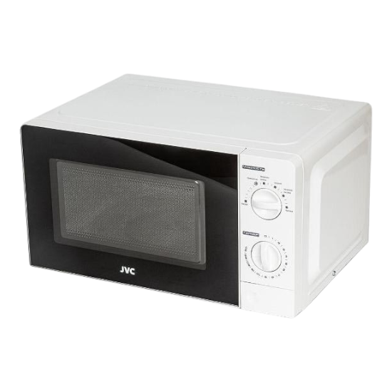 20MWS-751S/W