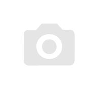 BTA7030